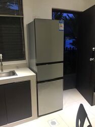 Lorong Melayu (D14), Detached #472930261